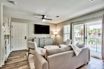 82 Sugar Sand Lane #A7, Santa Rosa Beach, FL 32459 - Photo 5