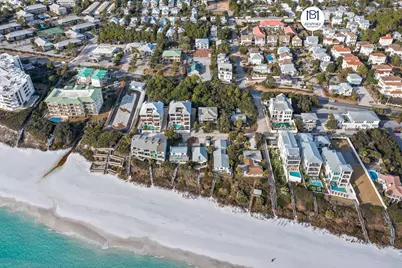 82 Sugar Sand Lane #A7, Santa Rosa Beach, FL 32459 - Photo 27