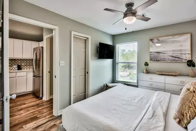 82 Sugar Sand Lane #A7, Santa Rosa Beach, FL 32459 - Photo 9