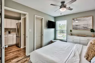 82 Sugar Sand Ln, Santa Rosa Beach, FL 32459 - Photo 9