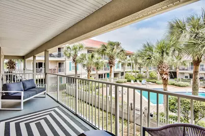 82 Sugar Sand Lane #A7, Santa Rosa Beach, FL 32459 - Photo 15