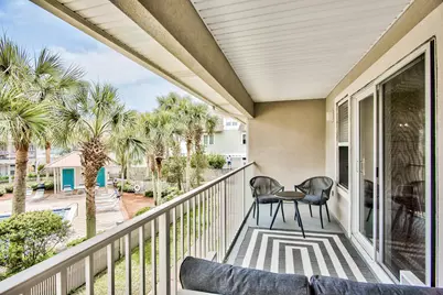 82 Sugar Sand Lane #A7, Santa Rosa Beach, FL 32459 - Photo 21