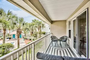 82 Sugar Sand Ln, Santa Rosa Beach, FL 32459 - Photo 21