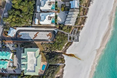 82 Sugar Sand Lane #A7, Santa Rosa Beach, FL 32459 - Photo 31
