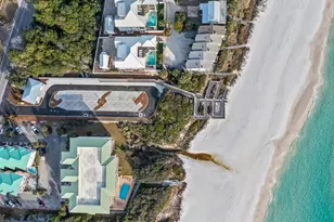 82 Sugar Sand Ln, Santa Rosa Beach, FL 32459 - Photo 31