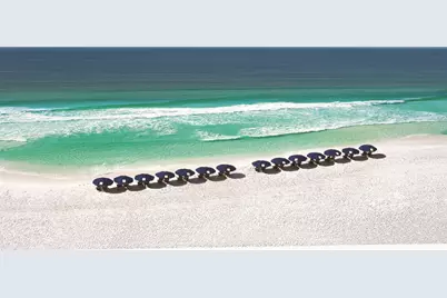 9800 Grand Sandestin Boulevard #5411, Miramar Beach, FL 32550 - Photo 39