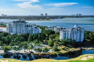 9800 Grand Sandestin Blvd, Miramar Beach, FL 32550 - Photo 15