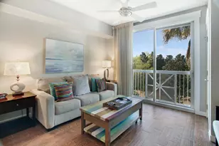 9800 Grand Sandestin Blvd, Miramar Beach, FL 32550 - Photo 3