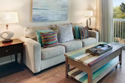 9800 Grand Sandestin Boulevard #5411, Miramar Beach, FL 32550 - Photo 5