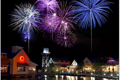 9800 Grand Sandestin Boulevard #5411, Miramar Beach, FL 32550 - Photo 31