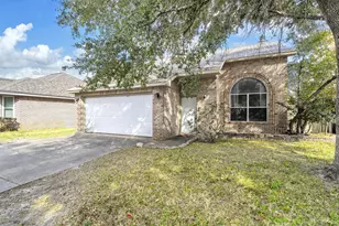 1059 Windmill Dr, Fort Walton Beach, FL 32547 - Photo 3