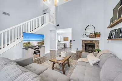 1059 Windmill Drive, Fort Walton Beach, FL 32547 - Photo 5