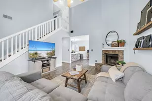 1059 Windmill Dr, Fort Walton Beach, FL 32547 - Photo 5