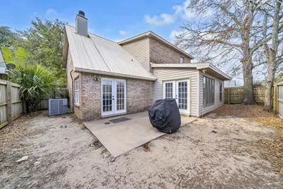 1059 Windmill Drive, Fort Walton Beach, FL 32547 - Photo 27