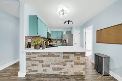 1059 Windmill Drive, Fort Walton Beach, FL 32547 - Photo 11