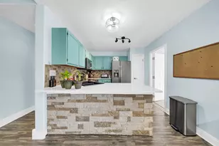 1059 Windmill Dr, Fort Walton Beach, FL 32547 - Photo 11