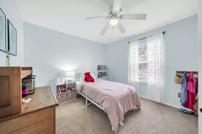 1059 Windmill Drive, Fort Walton Beach, FL 32547 - Photo 25