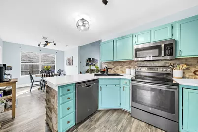 1059 Windmill Drive, Fort Walton Beach, FL 32547 - Photo 13