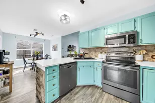 1059 Windmill Dr, Fort Walton Beach, FL 32547 - Photo 13