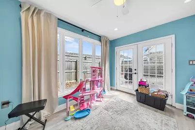 1059 Windmill Drive, Fort Walton Beach, FL 32547 - Photo 17