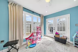 1059 Windmill Dr, Fort Walton Beach, FL 32547 - Photo 17