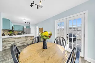 1059 Windmill Dr, Fort Walton Beach, FL 32547 - Photo 15