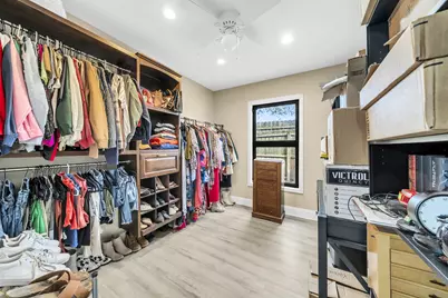 1059 Windmill Drive, Fort Walton Beach, FL 32547 - Photo 21