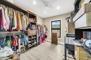 1059 Windmill Dr, Fort Walton Beach, FL 32547 - Photo 21