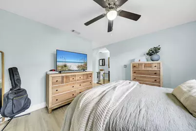 1059 Windmill Drive, Fort Walton Beach, FL 32547 - Photo 19