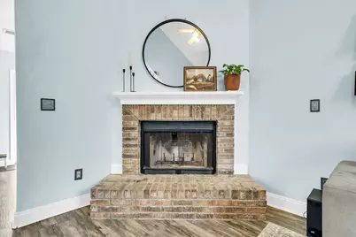 1059 Windmill Drive, Fort Walton Beach, FL 32547 - Photo 9