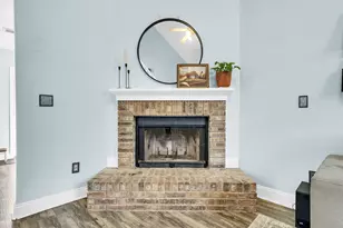 1059 Windmill Dr, Fort Walton Beach, FL 32547 - Photo 9