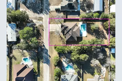 8310 Verano Street, Navarre, FL 32566 - Photo 5