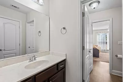 8310 Verano Street, Navarre, FL 32566 - Photo 31