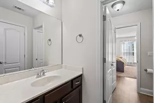 8310 Verano St, Navarre, FL 32566 - Photo 31