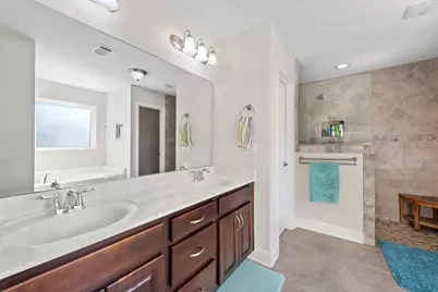 8310 Verano Street, Navarre, FL 32566 - Photo 17