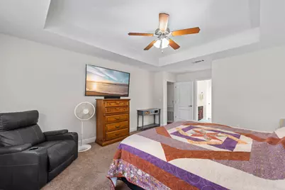 8310 Verano Street, Navarre, FL 32566 - Photo 23