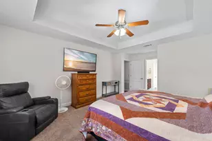 8310 Verano St, Navarre, FL 32566 - Photo 23