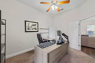 8310 Verano St, Navarre, FL 32566 - Photo 27