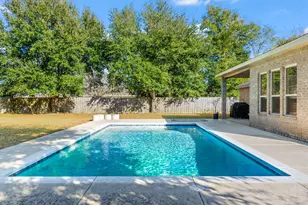 8310 Verano St, Navarre, FL 32566 - Photo 1