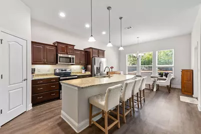 8310 Verano Street, Navarre, FL 32566 - Photo 3