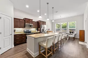 8310 Verano St, Navarre, FL 32566 - Photo 3