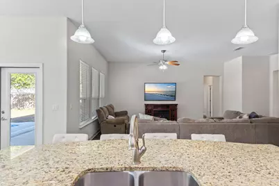 8310 Verano Street, Navarre, FL 32566 - Photo 11