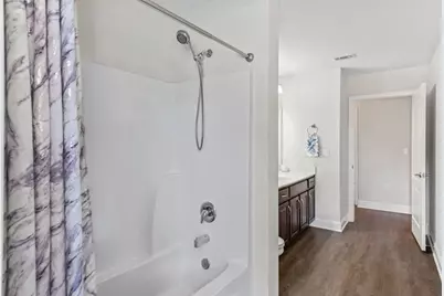 8310 Verano Street, Navarre, FL 32566 - Photo 25