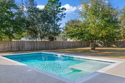 8310 Verano Street, Navarre, FL 32566 - Photo 39