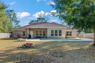 8310 Verano Street, Navarre, FL 32566 - Photo 41