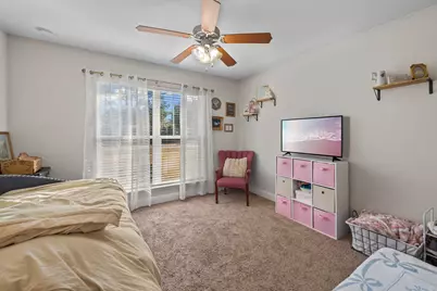 8310 Verano Street, Navarre, FL 32566 - Photo 33