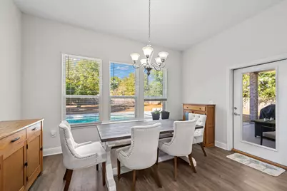 8310 Verano Street, Navarre, FL 32566 - Photo 13