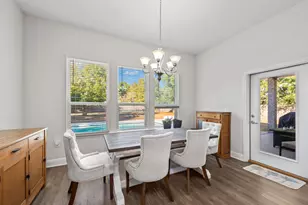 8310 Verano St, Navarre, FL 32566 - Photo 13