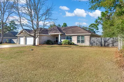 8310 Verano Street, Navarre, FL 32566 - Photo 47