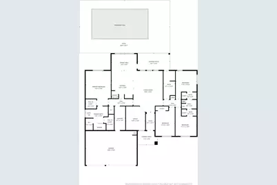 8310 Verano Street, Navarre, FL 32566 - Photo 45